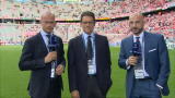 Bayern-Chelsea, emozioni da Monaco