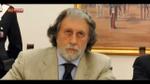 Brindisi, Scarpinato: voluto colpire in anniversario Falcone