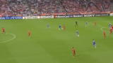 19/05/2012 - Bayern-Chelsea, ancora i tedeschi con Robben: alto
