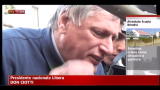 Brindisi, Don Ciotti: hanno ucciso la speranza