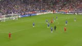 19/05/2012 - Bayern-Chelsea 40', chance per Gomez: palla altissima