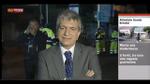 Brindisi, Vendola: strage di ragazzi colpisce sempre