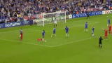 19/05/2012 - Bayern-Chelsea 96', Robben si fa parare il rigore da Cech
