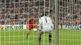 19/05/2012 - Bayern-Chelsea 107', Olic spreca una grande chance