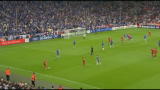 20/05/2012 - Bayern Monaco-Chelsea 4-5 dcr
