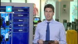 20/05/2012 - #liberidichiedere: Lavezzi tra il PSG, Anzhi e Inter