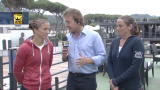 20/05/2012 - Atp Roma, Vinci: stiamo facendo bene