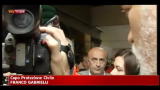 Sisma Emilia, Gabrielli: situazione molto seria