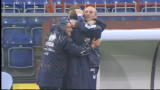 20/05/2012 - Pescara in A, Trulli: "Complimenti, hanno fatto un miracolo"