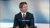 20/05/2012 - Mercato: Del Piero, Verratti e Juve, tutte le ipotesi