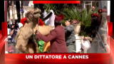 Sky Cine News presenta il Dittatore
