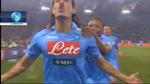 21/05/2012 - Coppa Italia, Napoli: 22 anni dopo