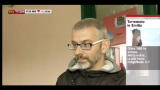 21/05/2012 - Sisma Emilia, Bondioli: centri aperti finché necessario