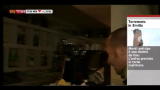 21/05/2012 - S.Felice sul Panaro, primi tentativi di tornare a normalità