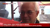 21/05/2012 - Sisma Emilia, gravi danni per le aziende