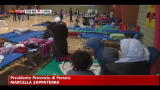 21/05/2012 - Sisma Emilia, Zappaterra: situazione sotto controllo