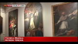 21/05/2012 - Terremoto, ingenti danni al patrimonio architettonico