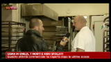 21/05/2012 - Sisma Emilia, riapre qualche attività commerciale