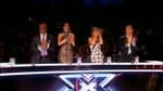 X-Factor USA - la finale -