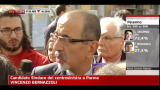 21/05/2012 - Bernazzoli: Pizzarotti ha vinto grazie al centrodestra