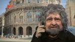 Gli Sgommati, puntata 156 del 21 maggio 2012