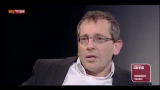 21/05/2012 - Rapporto Carelli - 2° parte (21.05.2012)