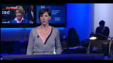Rassegna stampa, speciale Amministrative 2012