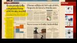 22/05/2012 - Rassegna stampa nazionale (22.05.2012)