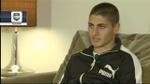 22/05/2012 - Verratti: Juve mia prima scelta se lascio Pescara
