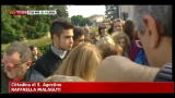 22/05/2012 - Sisma Emilia, Malagutti: ci aspettiamo aiuto ai cittadini