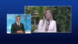 22/05/2012 - Italia, Di Natale: "Non sono venuto in vacanza"