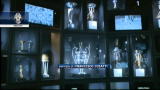 22/05/2012 - Juve, il tesoretto arriva da lontano