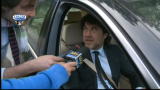 22/05/2012 - Agente Gattuso: probabile andrà fuori Italia