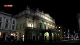 Rapporto Carelli - 2° parte (22.05.2012)