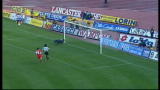 22/05/2012 - Mercato, quando conviene vendere campione