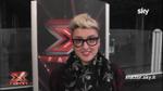 Facce da casting: Milano