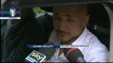 22/05/2012 - Spalletti, nessuna richiesta per me