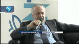 22/05/2012 - De Laurentiis: per Cavani nessuna offerta folle