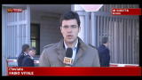 23/05/2012 - Attentato Brindisi, azzerata inchiesta, si riparte