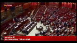Bersani incontra Monti: alleggerire l'Imu