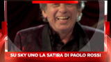 Sky Cine News: tra Cannes e Paolo Rossi