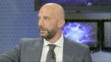 Paolo Rossi, da Vialli per il suo show