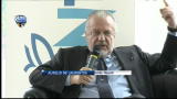 23/05/2012 - Calciomercato: De Laurentiis e Mazzarri