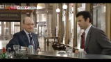 Un caffè con...Massimo Corsaro