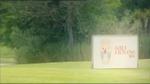 Momenti di Golf: Lignano Open