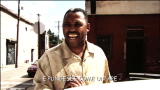 23/05/2012 - Frazier: l’addio a Smokin’ Joe