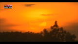Lost & Found - Asia, Eclissi in milioni all'ombra del sole
