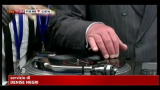 Canada, il Principe Carlo si improvvisa dj