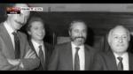 23/05/2012 - Jetlag: Giovanni Falcone 20 anni dopo