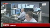 Mercati europei in rosso, FTSE MIB -3,68%